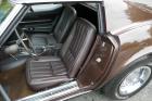 1968 Corvette C3 Matching Numbers Rare Color Very Presentable 