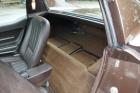 1968 Corvette C3 Matching Numbers Rare Color Very Presentable 