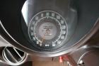 1968 Corvette C3 Matching Numbers Rare Color Very Presentable 