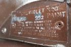 1968 Corvette C3 Matching Numbers Rare Color Very Presentable 