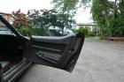 1968 Corvette C3 Matching Numbers Rare Color Very Presentable 