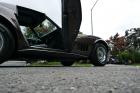 1968 Corvette C3 Matching Numbers Rare Color Very Presentable 