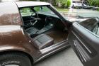 1968 Corvette C3 Matching Numbers Rare Color Very Presentable 