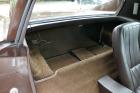 1968 Corvette C3 Matching Numbers Rare Color Very Presentable 