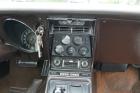 1968 Corvette C3 Matching Numbers Rare Color Very Presentable 