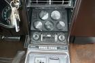 1968 Corvette C3 Matching Numbers Rare Color Very Presentable 