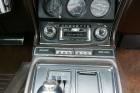 1968 Corvette C3 Matching Numbers Rare Color Very Presentable 