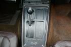 1968 Corvette C3 Matching Numbers Rare Color Very Presentable 