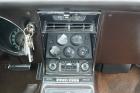 1968 Corvette C3 Matching Numbers Rare Color Very Presentable 