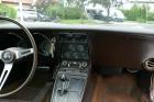 1968 Corvette C3 Matching Numbers Rare Color Very Presentable 
