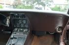 1968 Corvette C3 Matching Numbers Rare Color Very Presentable 