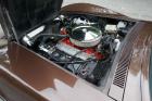 1968 Corvette C3 Matching Numbers Rare Color Very Presentable 