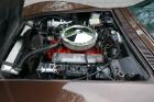 1968 Corvette C3 Matching Numbers Rare Color Very Presentable 