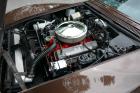 1968 Corvette C3 Matching Numbers Rare Color Very Presentable 