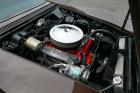 1968 Corvette C3 Matching Numbers Rare Color Very Presentable 