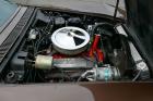 1968 Corvette C3 Matching Numbers Rare Color Very Presentable 