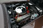 1968 Corvette C3 Matching Numbers Rare Color Very Presentable 