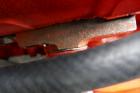 1968 Corvette C3 Matching Numbers Rare Color Very Presentable 