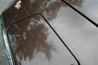 1968 Corvette C3 Matching Numbers Rare Color Very Presentable 