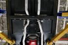1968 Corvette C3 Matching Numbers Rare Color Very Presentable 