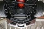 1968 Corvette C3 Matching Numbers Rare Color Very Presentable 