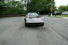 1968 Corvette C3 Matching Numbers Rare Color Very Presentable 