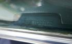 1968 Corvette C3 Matching Numbers Rare Color Very Presentable 