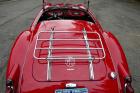 1959 MGA 1600 Close-Ratio Gearbox Wire Wheels Very Presentable