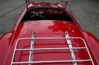 1959 MGA 1600 Close-Ratio Gearbox Wire Wheels Very Presentable