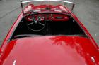 1959 MGA 1600 Close-Ratio Gearbox Wire Wheels Very Presentable