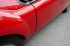 1959 MGA 1600 Close-Ratio Gearbox Wire Wheels Very Presentable