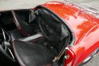 1959 MGA 1600 Close-Ratio Gearbox Wire Wheels Very Presentable