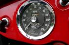 1959 MGA 1600 Close-Ratio Gearbox Wire Wheels Very Presentable