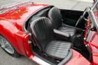 1959 MGA 1600 Close-Ratio Gearbox Wire Wheels Very Presentable