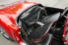 1959 MGA 1600 Close-Ratio Gearbox Wire Wheels Very Presentable