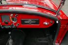 1959 MGA 1600 Close-Ratio Gearbox Wire Wheels Very Presentable