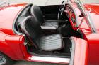 1959 MGA 1600 Close-Ratio Gearbox Wire Wheels Very Presentable