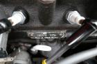 1959 MGA 1600 Close-Ratio Gearbox Wire Wheels Very Presentable