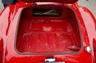 1959 MGA 1600 Close-Ratio Gearbox Wire Wheels Very Presentable