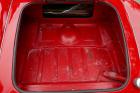 1959 MGA 1600 Close-Ratio Gearbox Wire Wheels Very Presentable