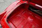 1959 MGA 1600 Close-Ratio Gearbox Wire Wheels Very Presentable