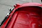 1959 MGA 1600 Close-Ratio Gearbox Wire Wheels Very Presentable