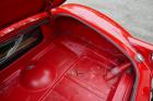 1959 MGA 1600 Close-Ratio Gearbox Wire Wheels Very Presentable