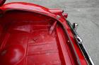 1959 MGA 1600 Close-Ratio Gearbox Wire Wheels Very Presentable
