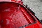 1959 MGA 1600 Close-Ratio Gearbox Wire Wheels Very Presentable