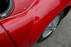 1959 MGA 1600 Close-Ratio Gearbox Wire Wheels Very Presentable