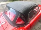 1959 MGA 1600 Close-Ratio Gearbox Wire Wheels Very Presentable