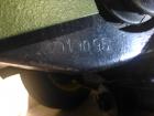 1952 MGTD Older Restoration – Very Presentable