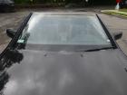 1994 Mercedes-Benz SL500 Triple Black R129 2 Tops Good Driver