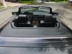 1994 Mercedes-Benz SL500 Triple Black R129 2 Tops Good Driver
